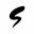 PineRiverStudio Logo